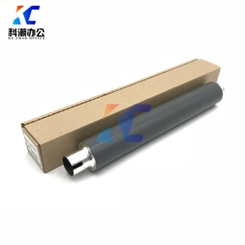 

KECHAO upper Fuser roller Compatible for Ricoh MP 501 601 601SPF 5310DN SP5300 copier parts heater roller