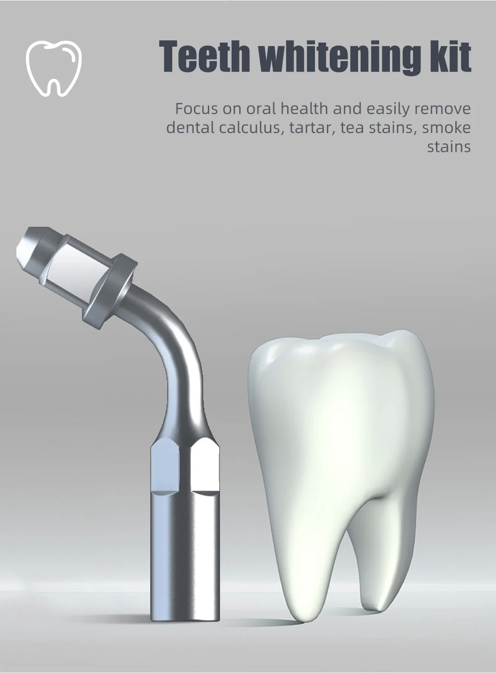 刘竞楠洁牙器详情_05