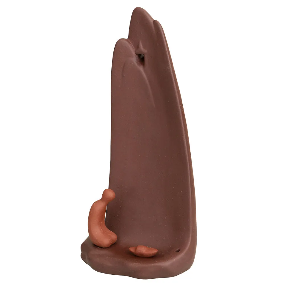 15608458087379005_1586