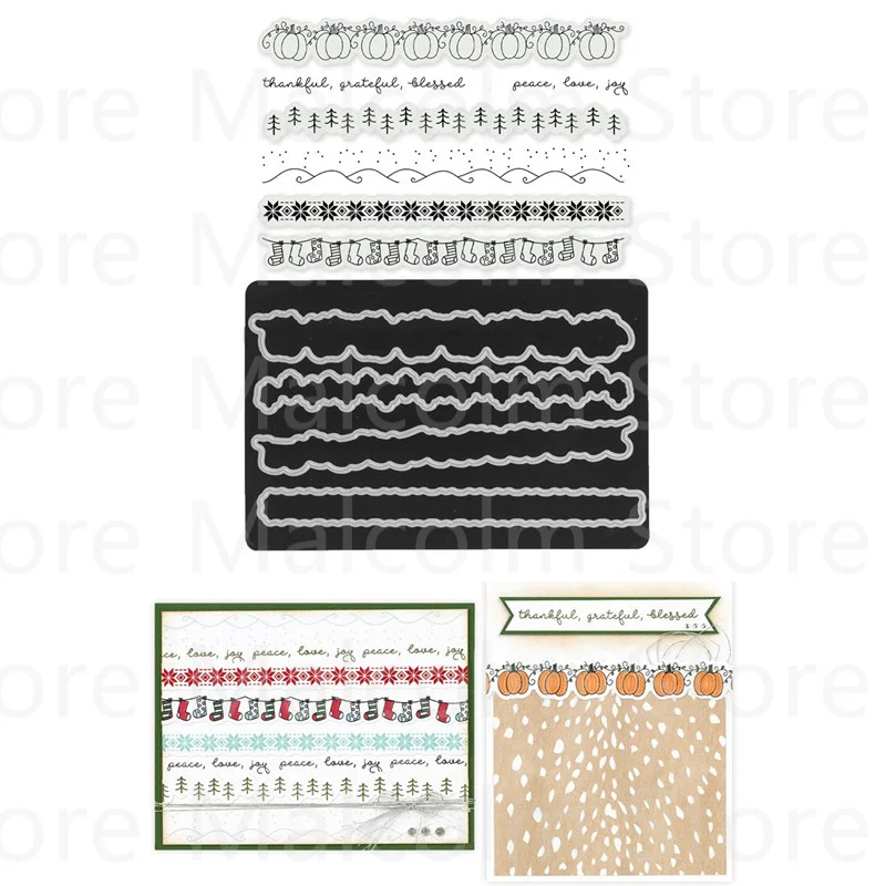 Stampin Stamps Dies 2021 New Arrivals New Stamps Dies 2021 Card