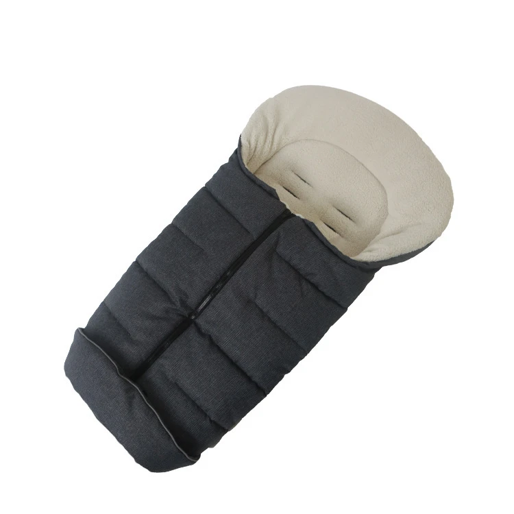 baby sleeping bag for 1 year old