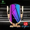 Mobile Phone Accessories