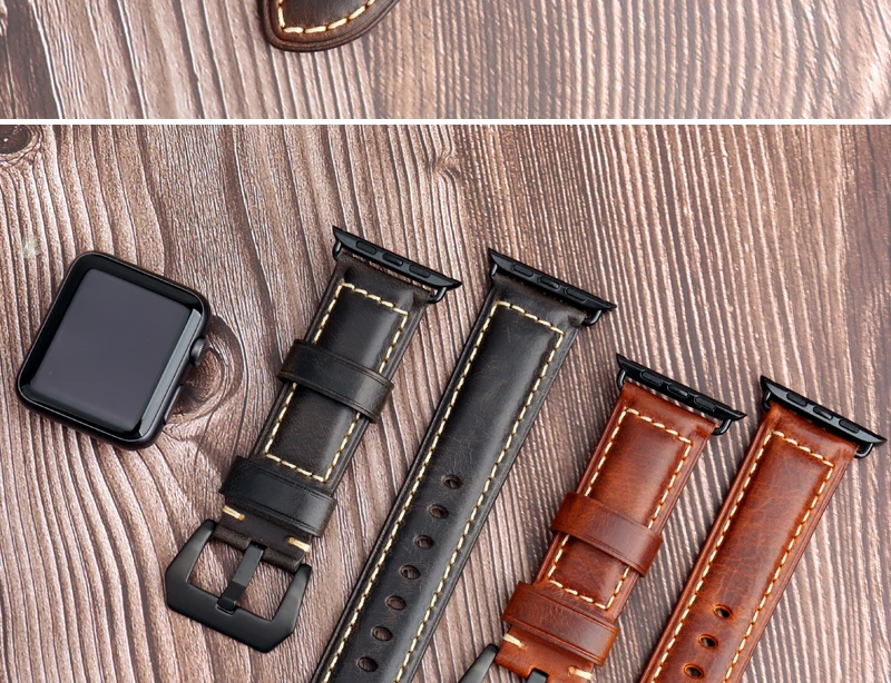 acessórios para apple watch, 40mm 38mm, pulseiras para apple watch 44mm 42mm