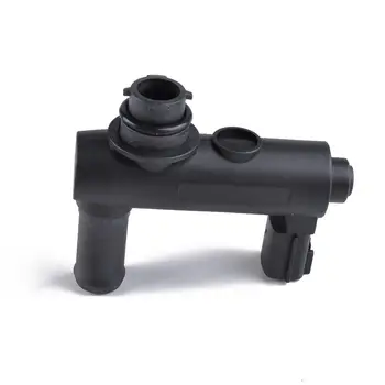 

Steam Tank Discharge Solenoid Valve Auto Replacement Accessories for Nissan OE: 511-503 14935AM600 14935AM60A 14935AM60B