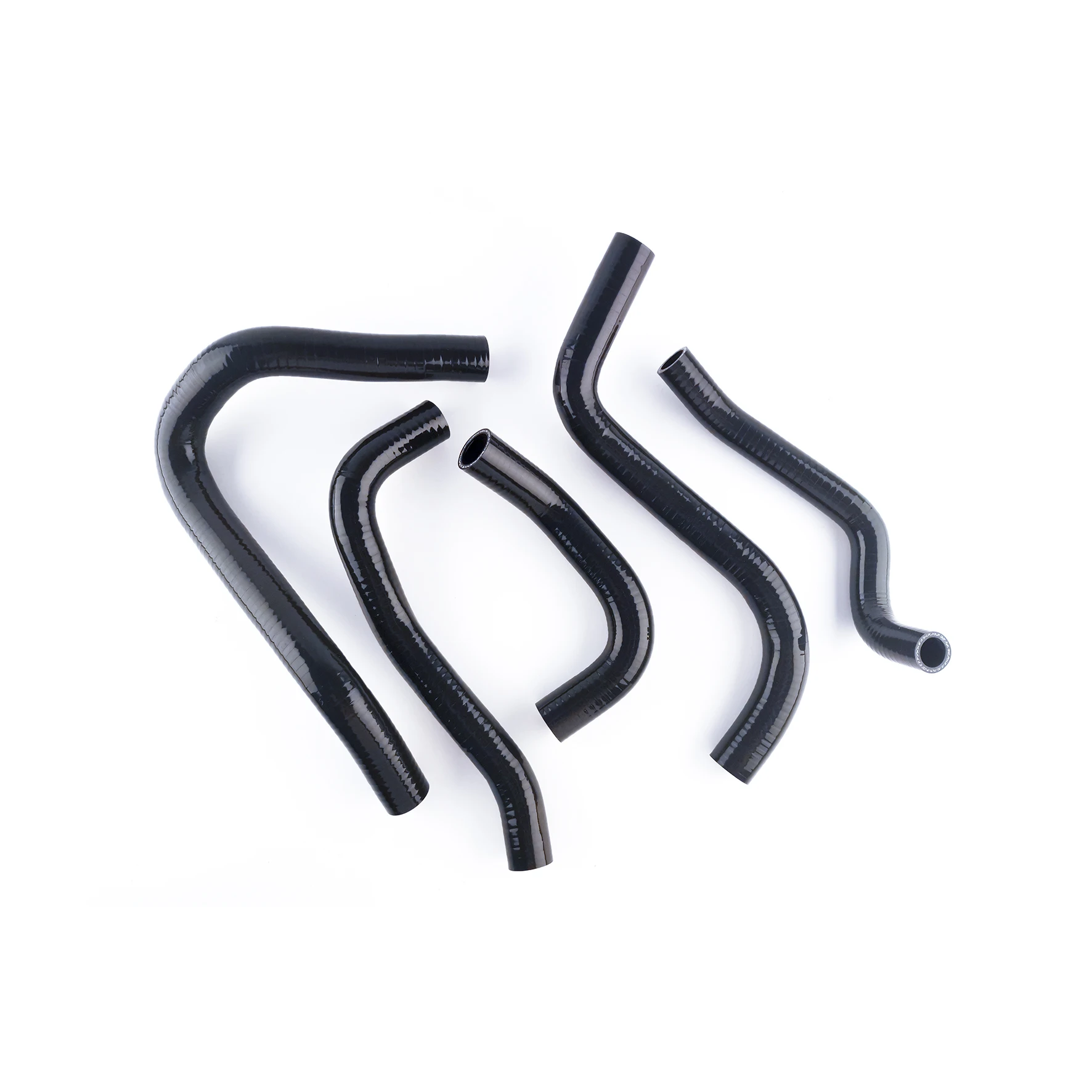 Мотоциклетная модель для Honda CBR1100XX CBR 1100 XX 97 03 шланг радиатора|silicone hose|hose siliconekit kits |