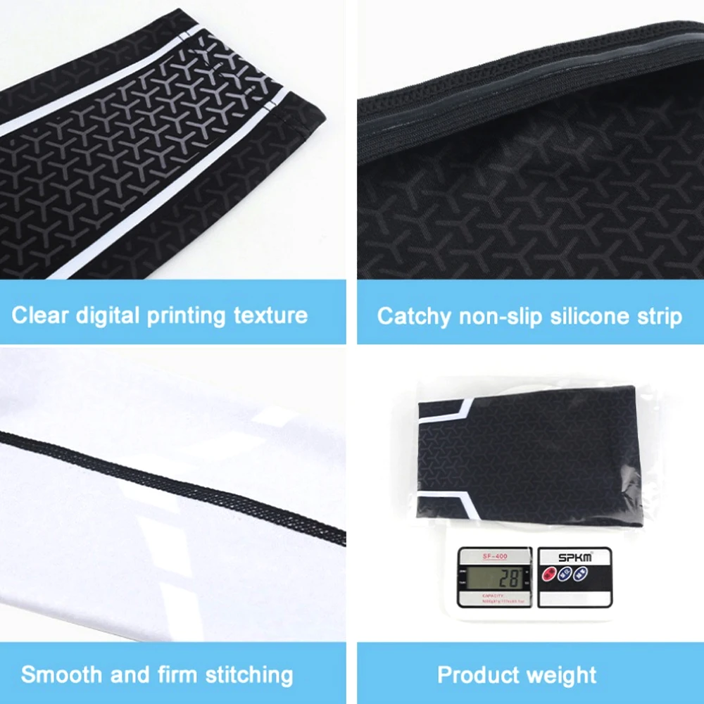 Tcare Sport Compression Calf Sleeves Leg Compression Sock Runners Shin Splint Varicose Vein Calf Pain Relief Calf Guards Running Tcare Sport Compression Calf Sleeves Leg Compression Sock Runners Shin Splint Varicose Vein Calf Pain Relief Calf Guards Running