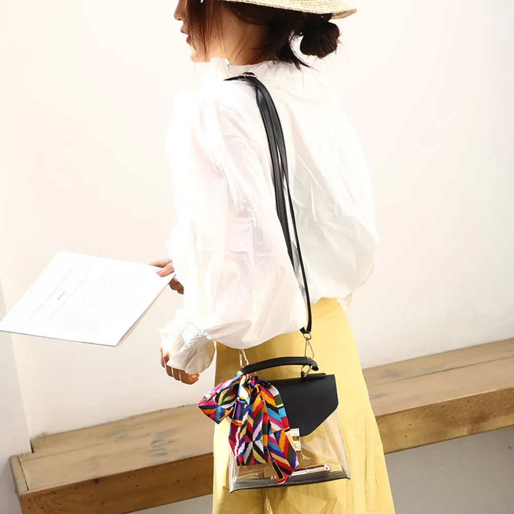 CWN90412467BK_2019041203462542917