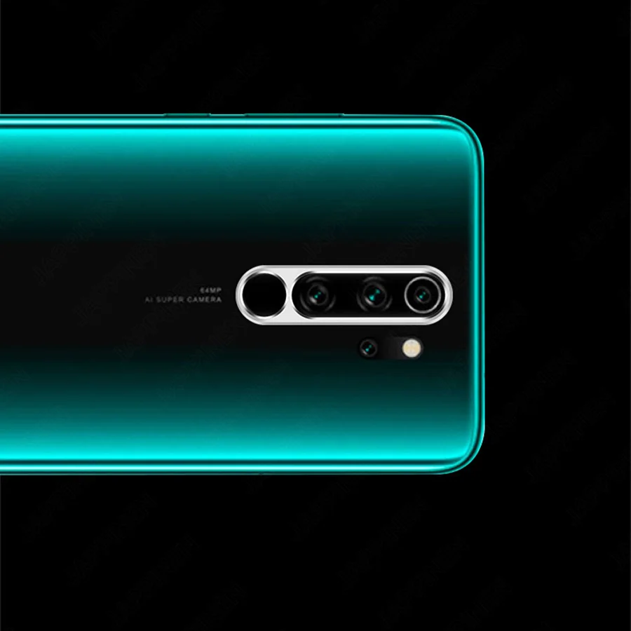 Стекло для Xiaomi Redmi Note 7 8 Pro Чехол для Камеры Xiomi Redmi 8 8T Note8 Pro Чехол закаленное стекло Защита объектива бампер