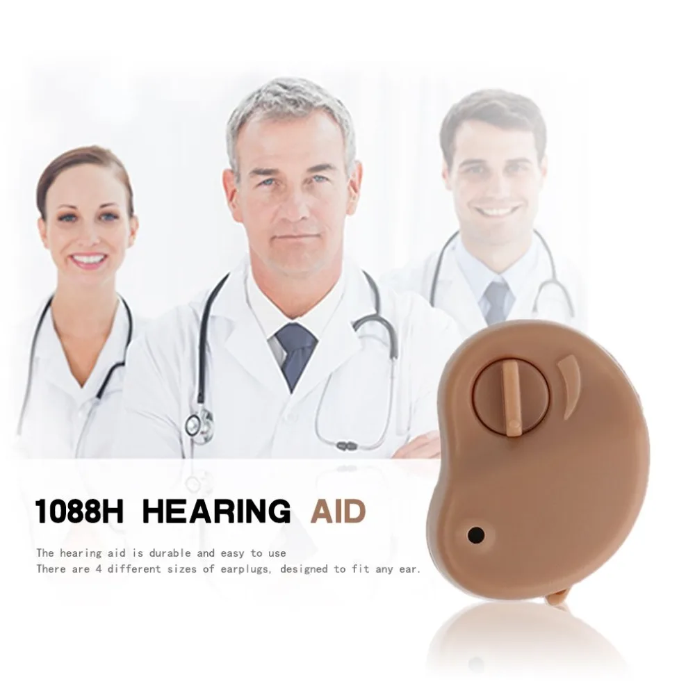 ZE341100-C-2020111004-1