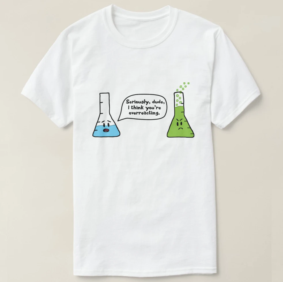 2019 Мужская футболка с принтом хлопковая коротким рукавом женская завышенной