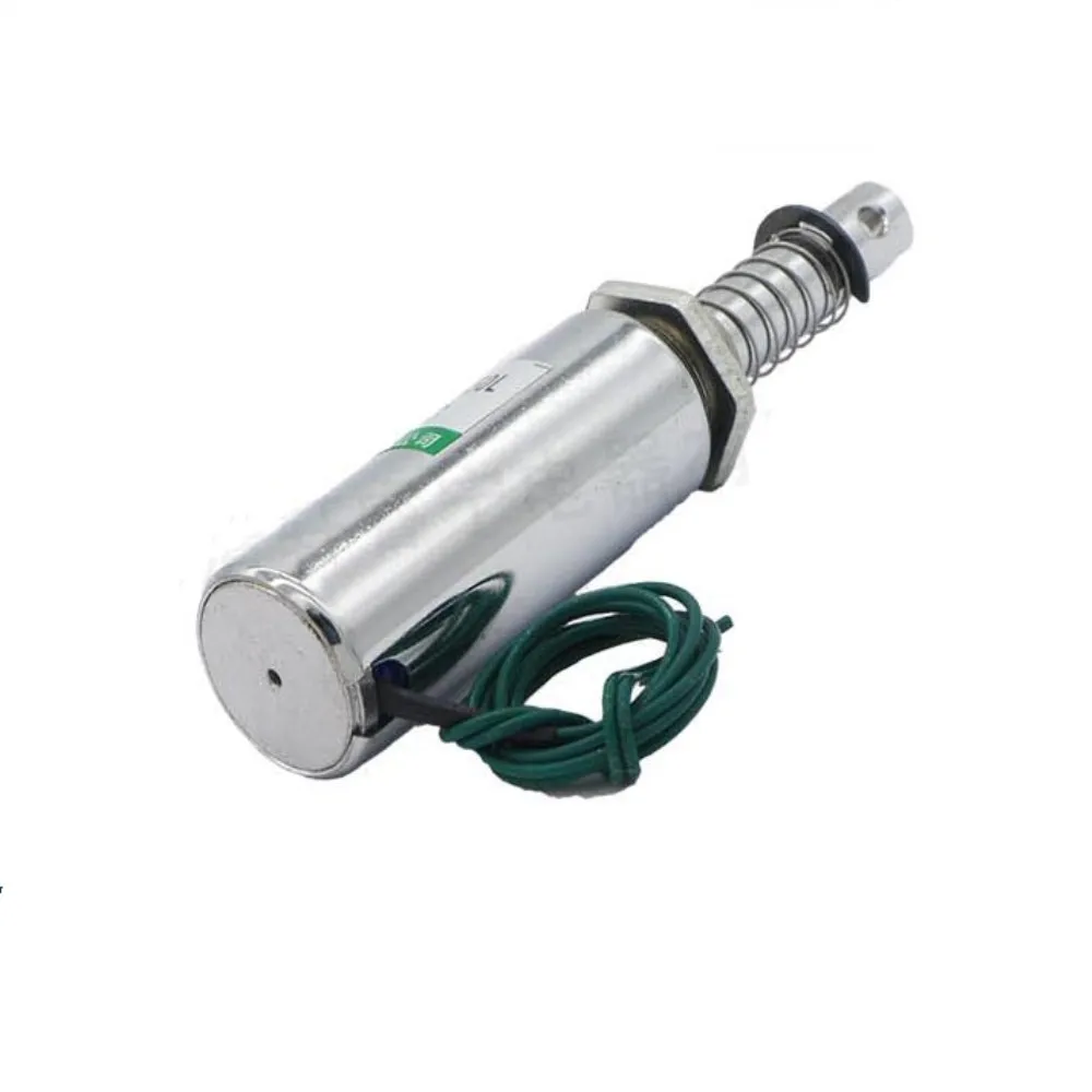 equipamentos utensilios eletricos 04