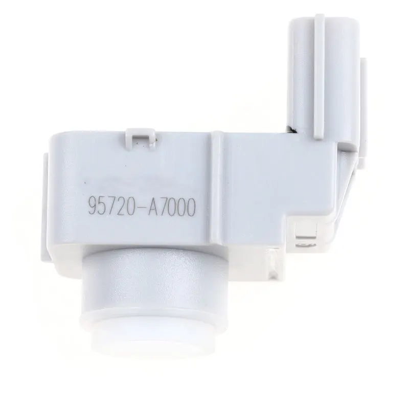 Ultrasonic PDC Parking Sensor Fits 95720-A7000 95720A7000 for Hyundai Kia parking sensor kit led parking sensor kit parking sensor car led parking sensor