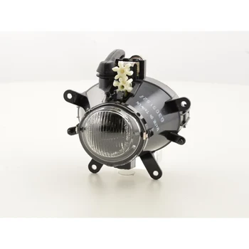 

FKRFG015031pezzo E46 replacement fog lamp for BMW 3 Series Sedan/Touring year cost. 01-04