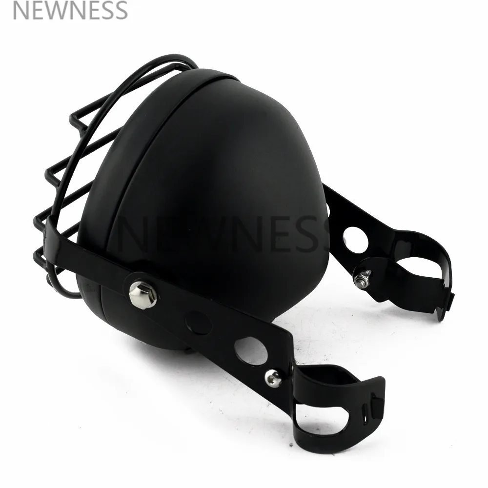 HT0090BW-2Mount26-38-6 (4)