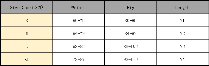 ZHB91125493_0536402823632288201
