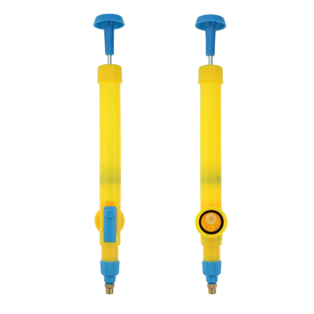 Hfe8fb8fb29ed4b3a815e8327a0b2e7a7r