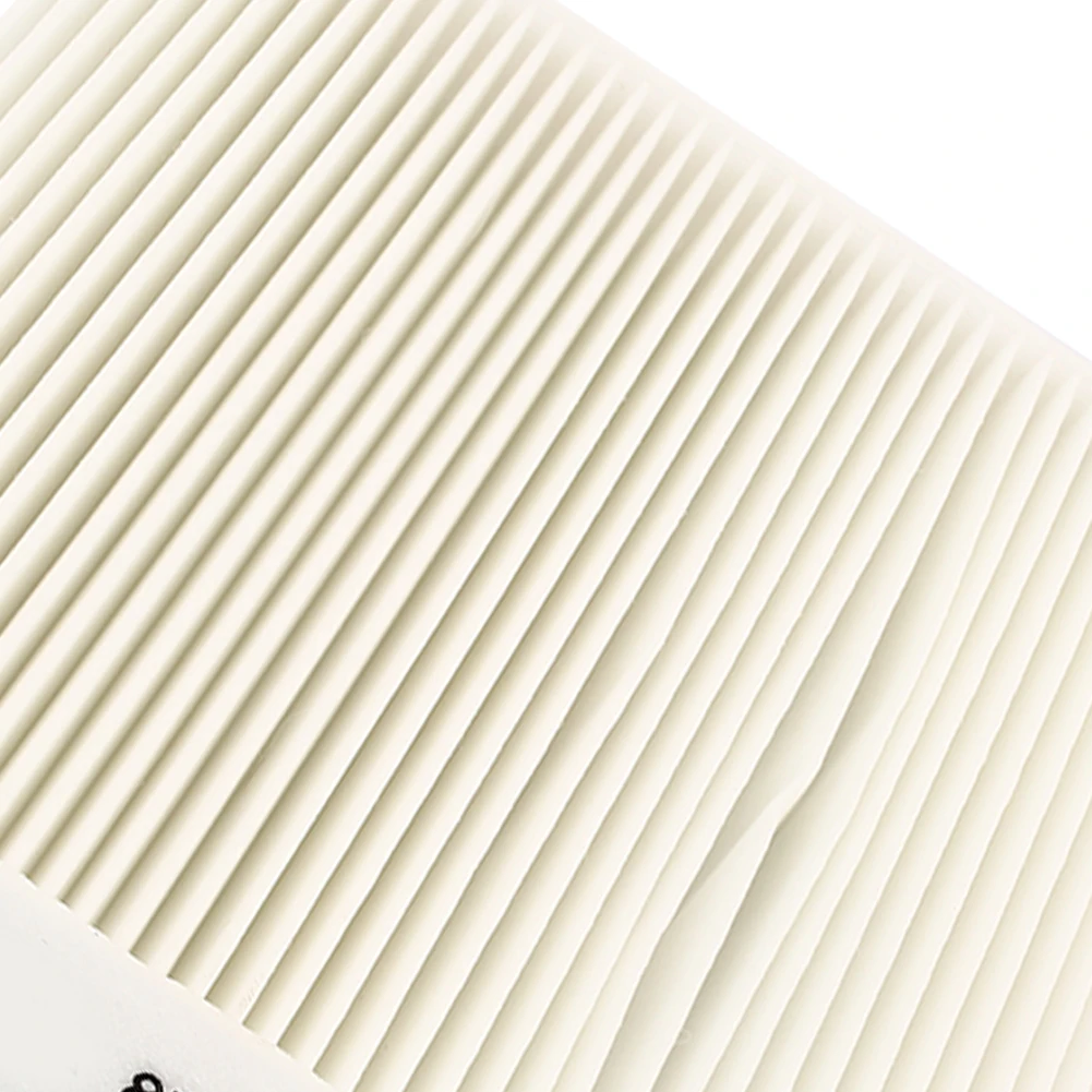 Air Filter Car Air Filter High Quality Auto Air Filter Truck Parts Anti-Pollen Dust 87139-YZZ08 87139-ON010 for Camry Corolla