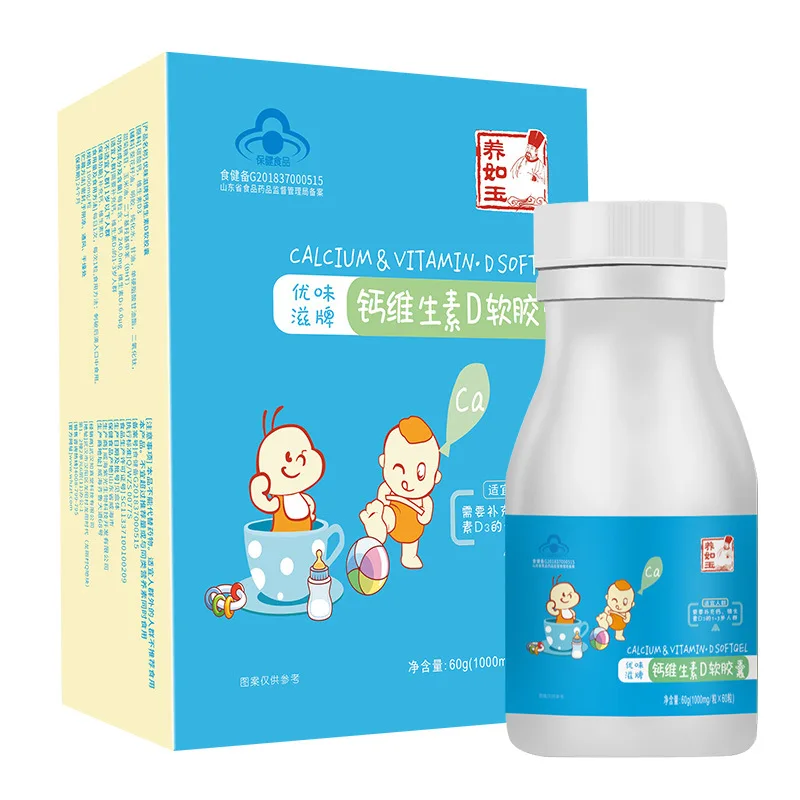 gWySivumxdSt8bVj0zlunKmlV8gVT1MZOK8m