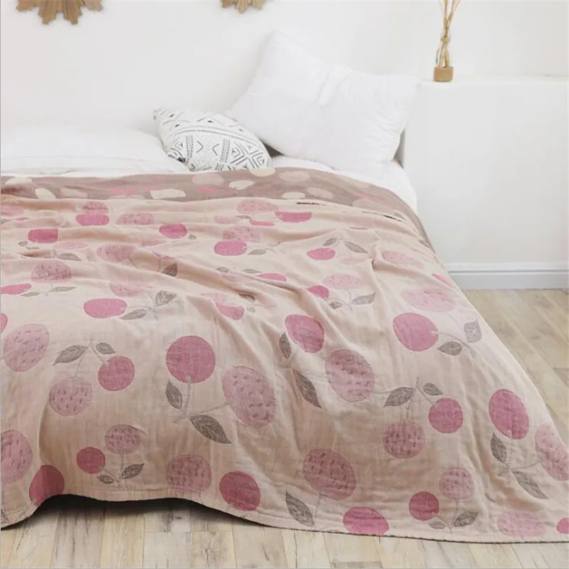 QQ截图20200624104020