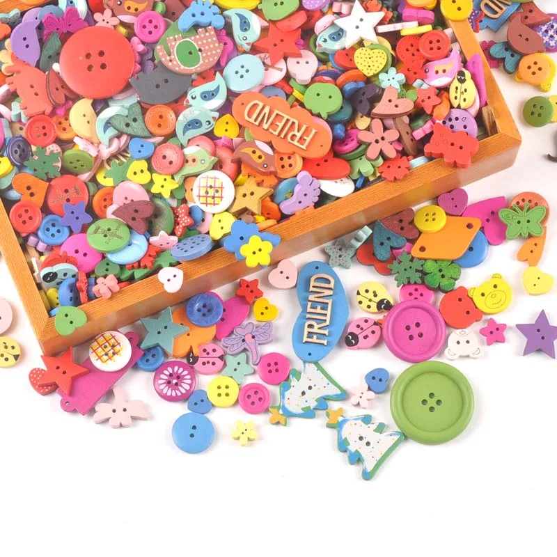 mt2571-30pcs