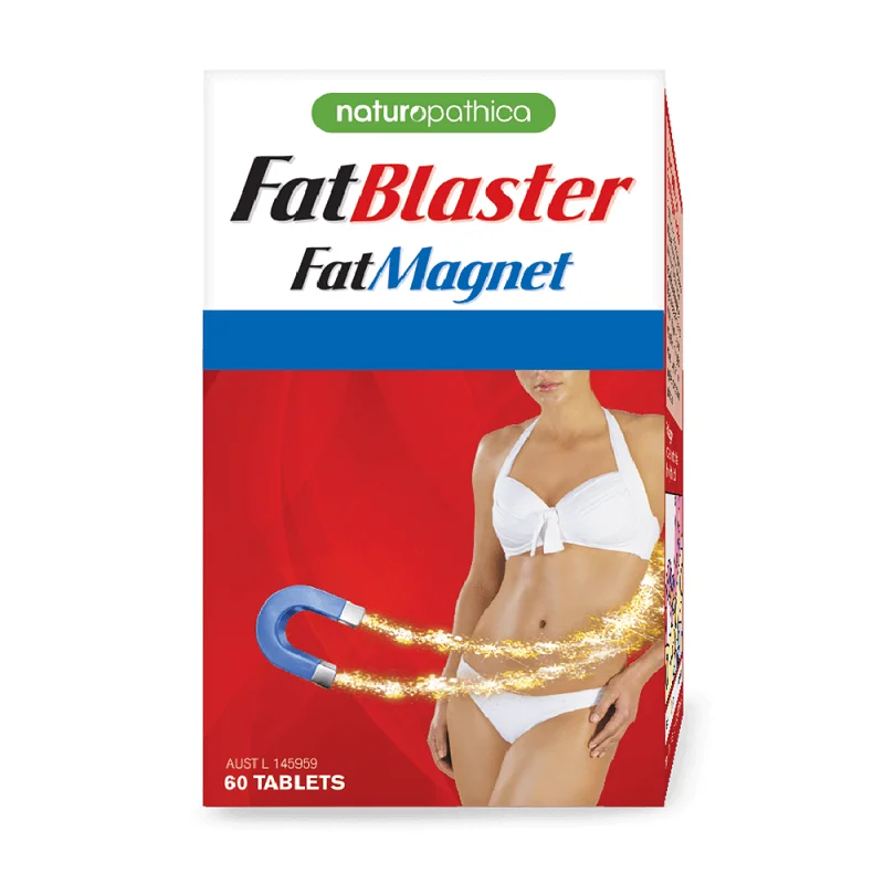 fatmagnet-60s-fb