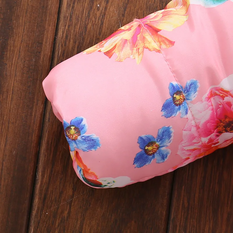 7606432708_346669714