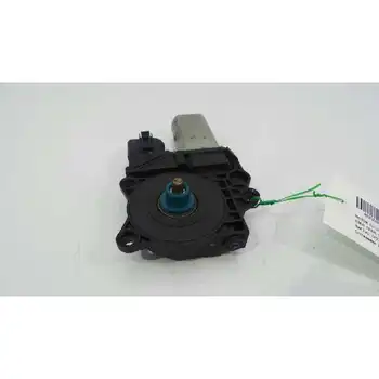 

3F2763B 3F2763B Window Lifter Rear Left Bmw 1 Series Saloon (e81/e87) 2.0 118i