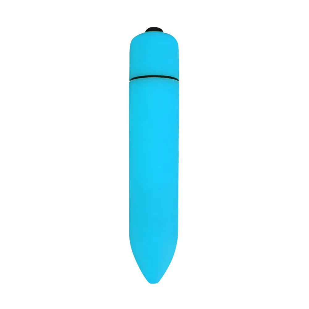 Adult massager Женщина, сексуальное белье, сексуальное белье, лидер продаж Детские куклы платье нижнее белье Тедди сексуальный комбинезон Lenceria Mujer Sexi эротичный костюм, ночное белье на бретелях - Цвет: Adult massager