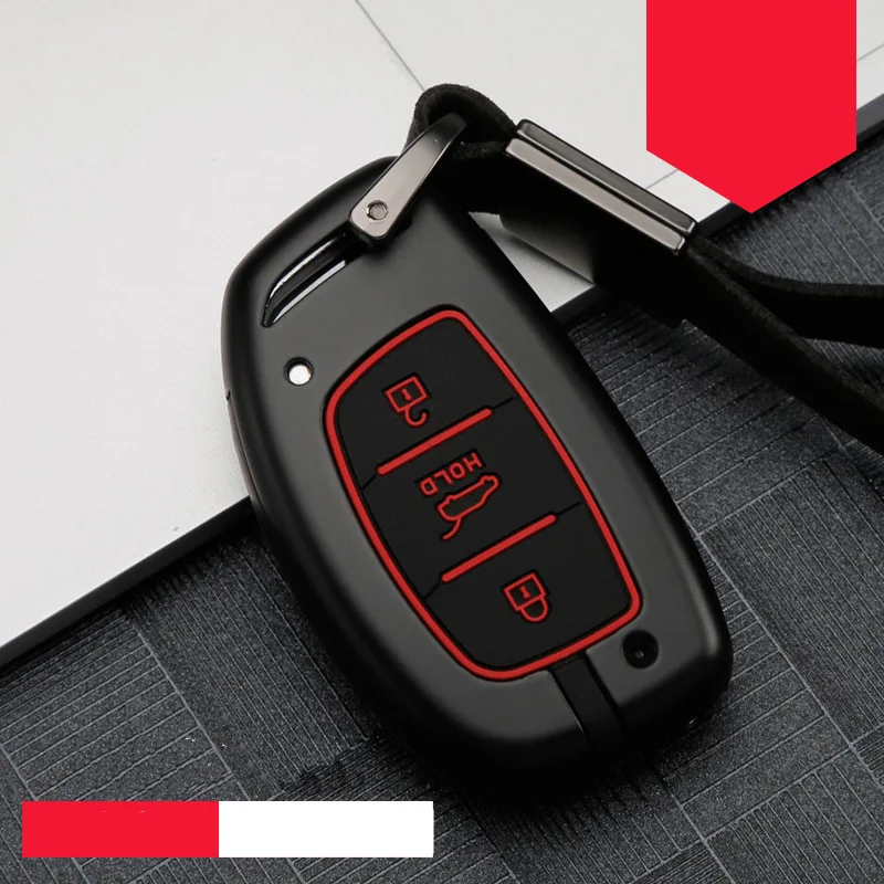 SKU-3