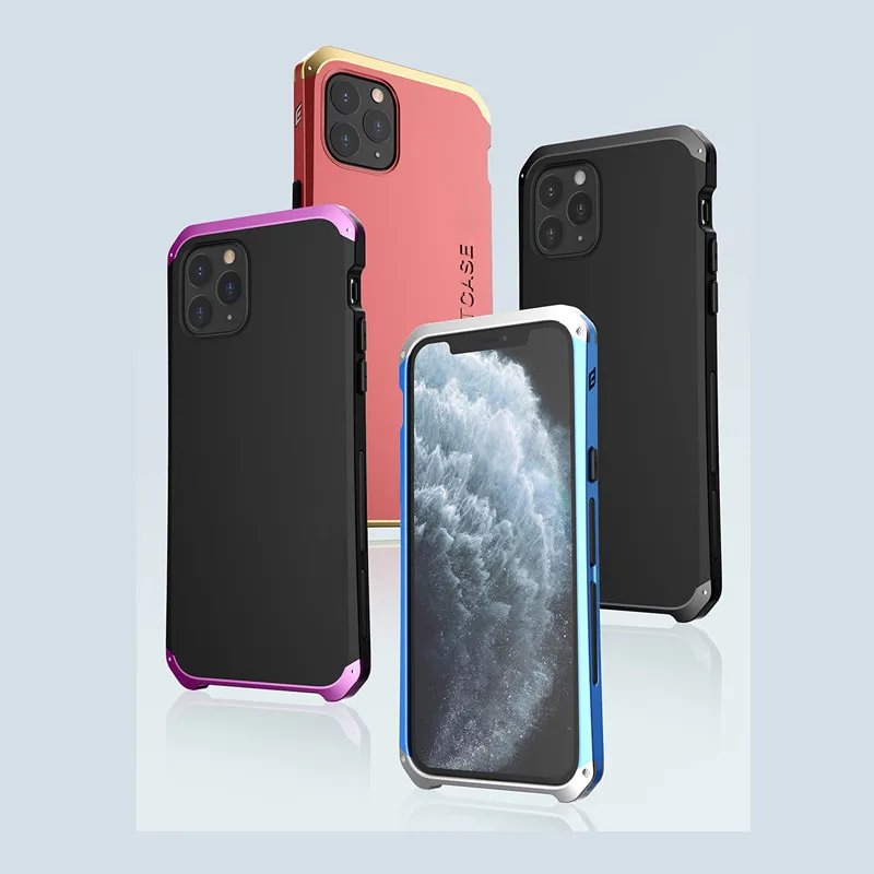 11 Pro Max защитный чехол для iPhone 11 чехол матовый Жесткий PC Coque полный Чехол для Apple iPhone 11 Pro Funda 11 Pro Max чехол антикапля