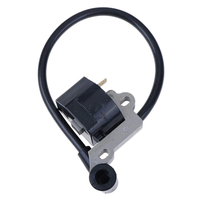 Auto Parts Ignition Coil Lawn Mower Engine Lgnition Coil for Poulan Craftsman Ignition Coil
