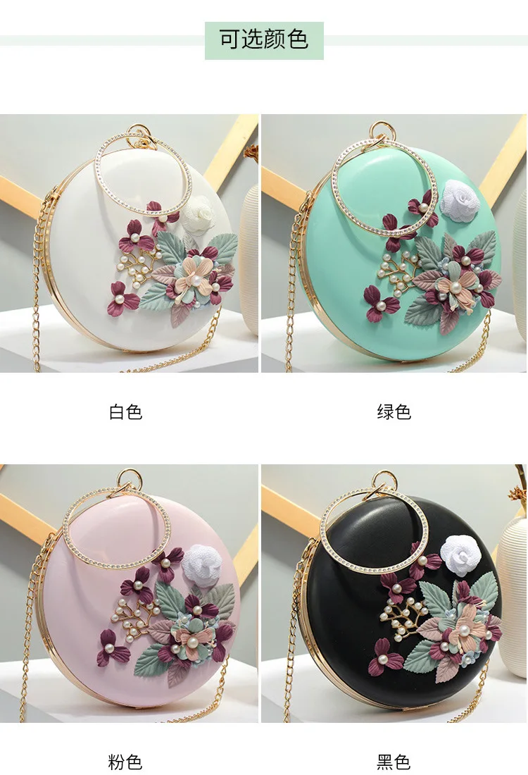 8982664914_193651654