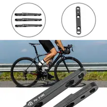 

High Hardness Bike Tool High Hardness Flat Mount Disc Adapter for Bike