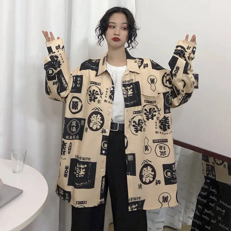 상품 이미지 3