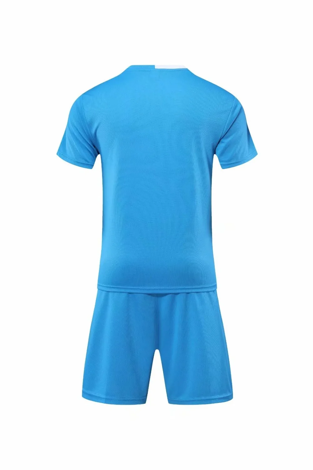 14_无题会话 01835