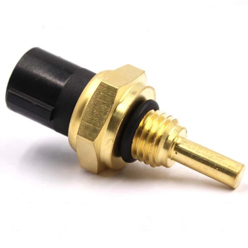 37870-PK2-005 температура охлаждающей жидкости воды Senso для Honda Civic Acura CL CR-V Civic 37870-PJ7-003