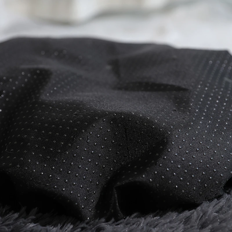 12948130945_496521372