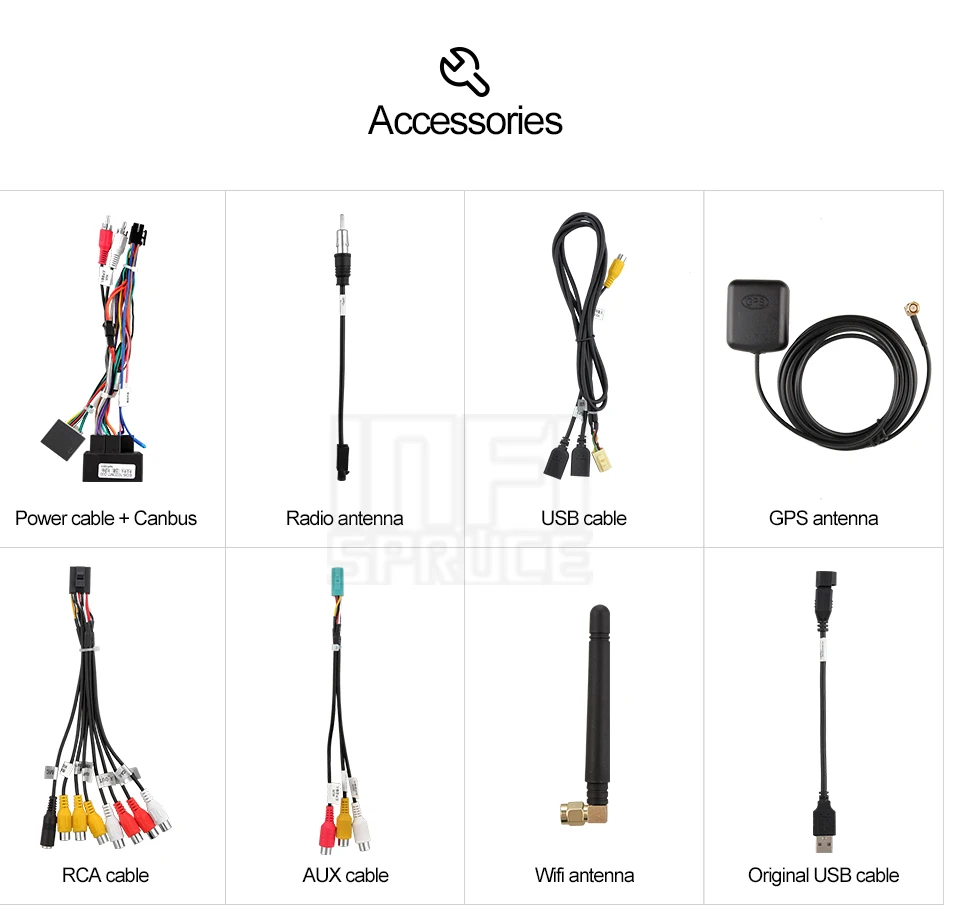 PX30-3号店详情_20