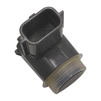 

Backup Assist Professional Park Distance Sensor Controller Avoid Obstacles Security 284383SH0B Direct Fit For Nissan Altima