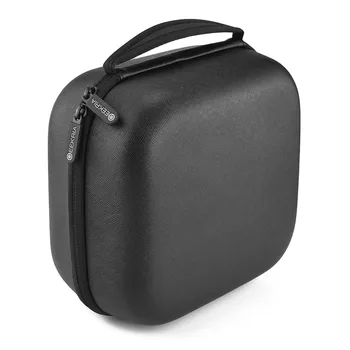 

Headphones Full Size Hard Large Carrying Case for AKG Q701, K701, K702, K712
