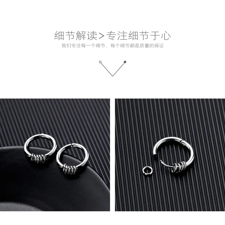 10668748372_113251234