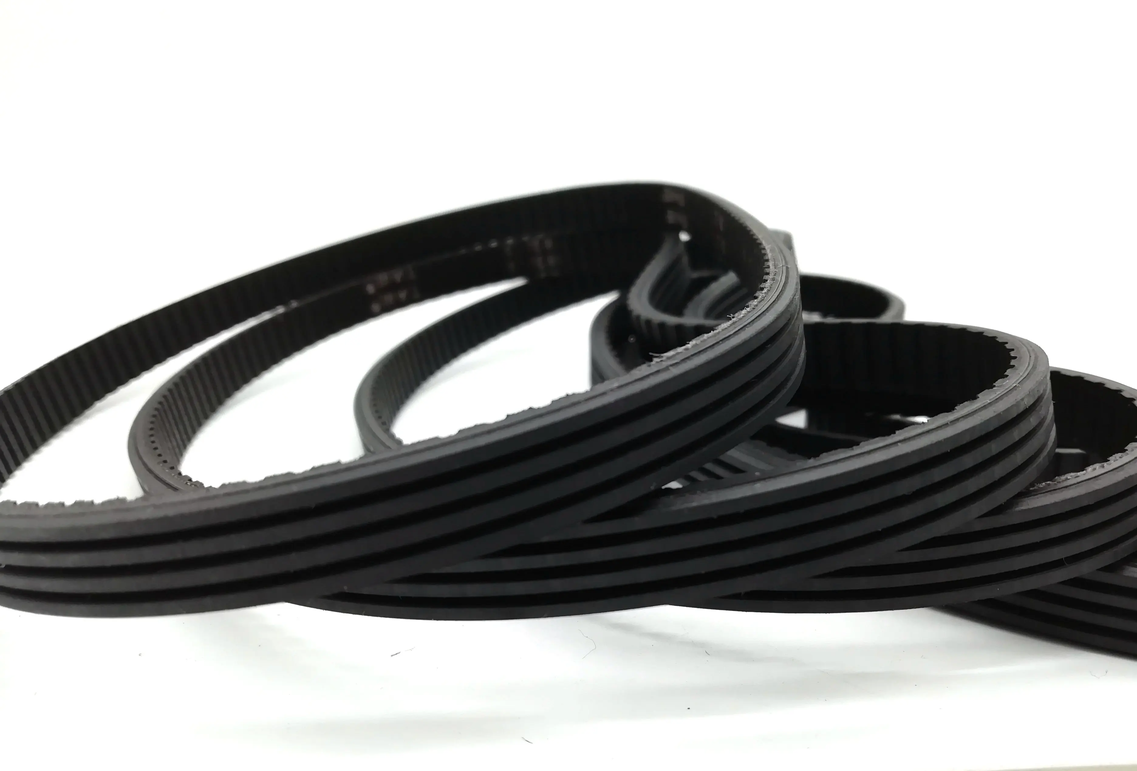 Ribbed poly v belt 4PJ457poly v beltpoly rib beltpoly belt AliExpress