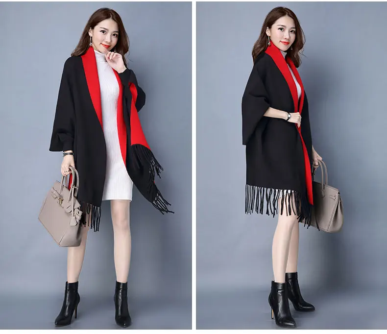 O1CN011biaHmhXklaBfcL_!!839103499