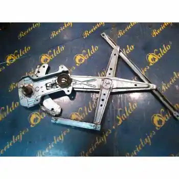 

SCISSOR WINDOW LIFTER FRONT LEFT NISSAN MICRA (K11)