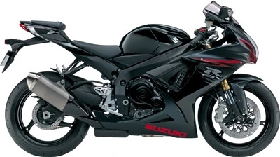 Аксессуары для мотоциклов наклейка на обтекатель для suzuki GSXR600 GSXR750 gsxr 600 750 2011 2012 2013 K11 Стикеры комплект наклейка на обтекатель