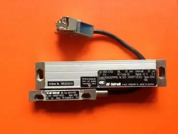 

Used SICK WLL170T-2P135