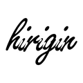 hirigin Store