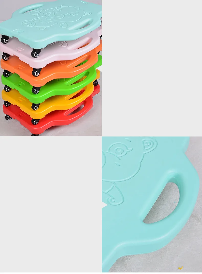 20200814_174335_041_副本