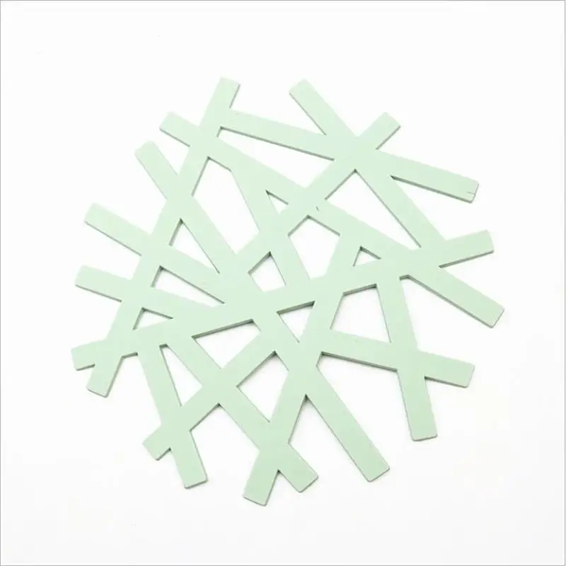 微信截图_20190717112947