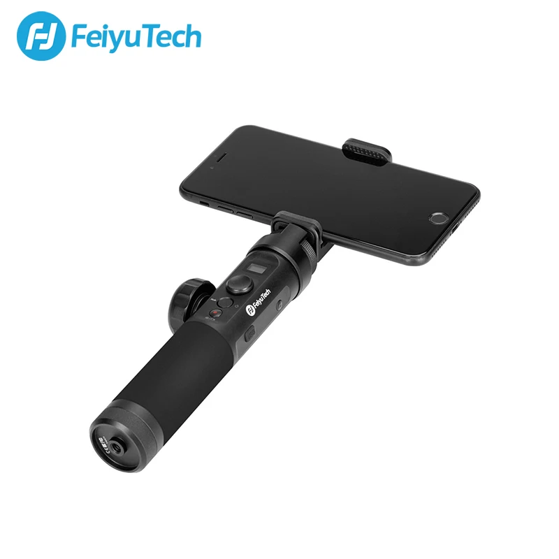 Пульт дистанционного управления FeiyuTech Hyperlink для смартфона Feiyu AK4500 Gimbals